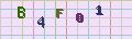 visual captcha